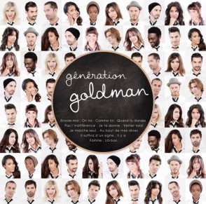 Génération-Goldman