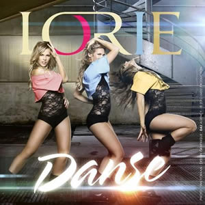 lorie_danse