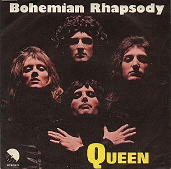 Queen---Bohemian-Rhapsody